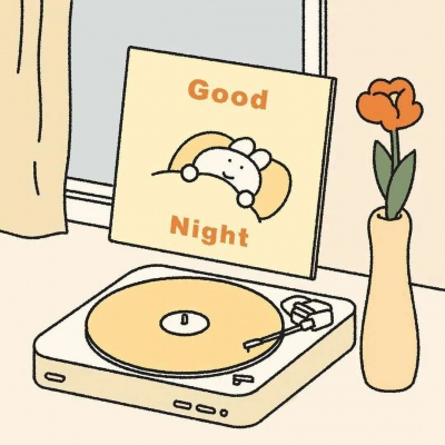 兽设配色搭配思路福瑞交流群